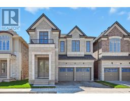 3250 Millicent Avenue, Oakville (Go Glenorchy), Ca