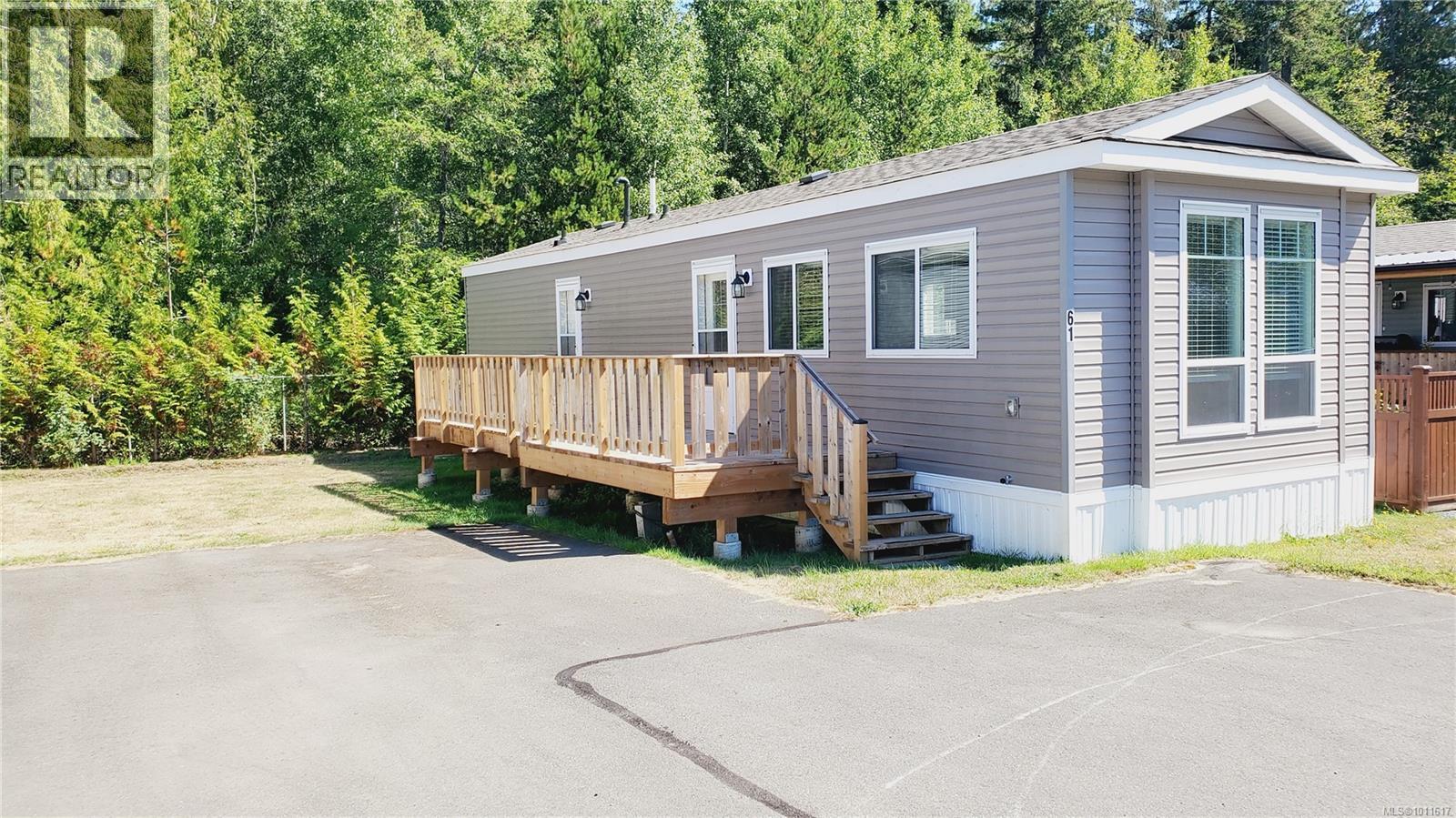 61 1720 Whibley Rd, Errington, British Columbia  V0R 1M0 - Photo 10 - 1011617