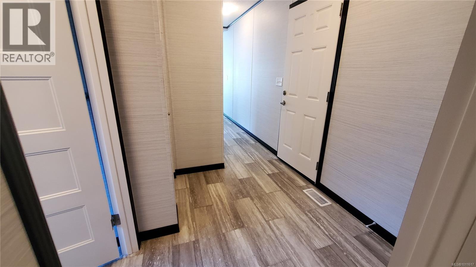 61 1720 Whibley Rd, Errington, British Columbia  V0R 1M0 - Photo 17 - 1011617