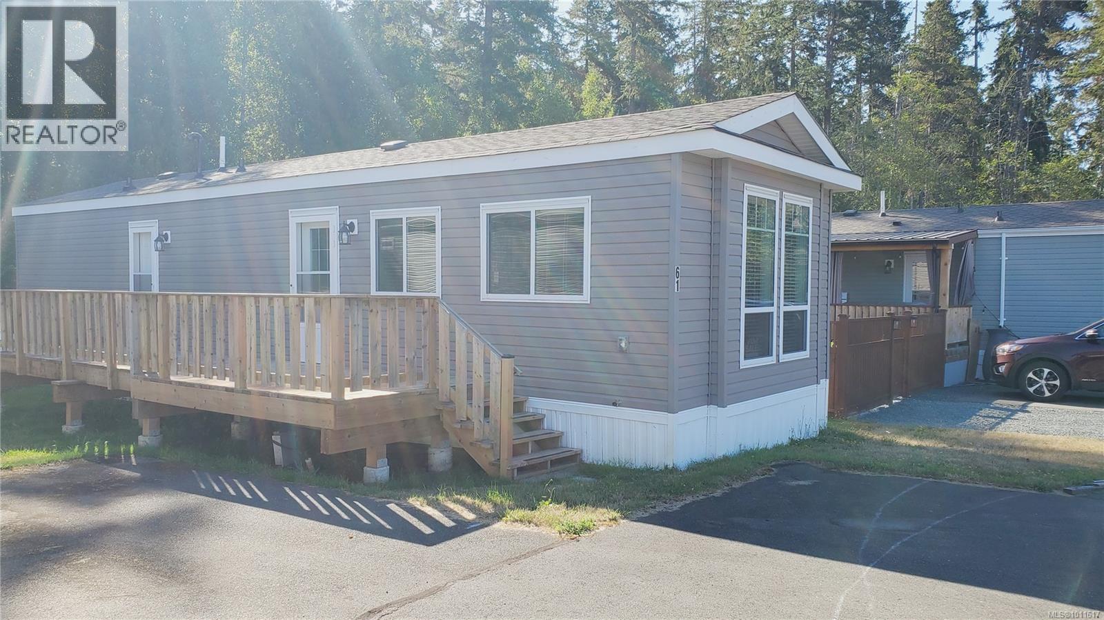61 1720 Whibley Rd, Errington, British Columbia  V0R 1M0 - Photo 6 - 1011617