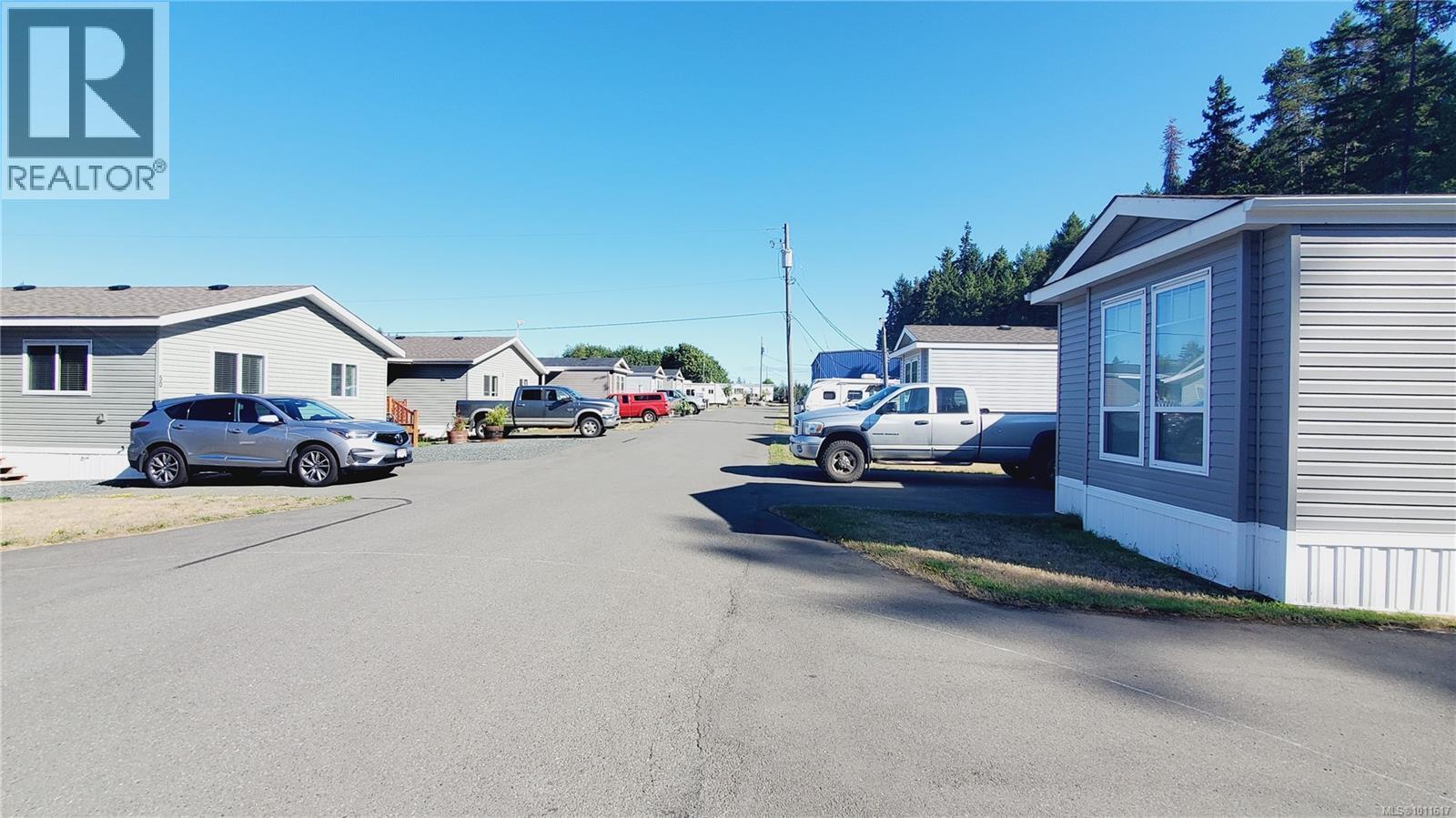 61 1720 Whibley Rd, Errington, British Columbia  V0R 1M0 - Photo 9 - 1011617