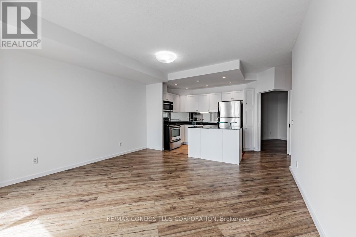 3010 - 208 Queens Quay W, Toronto, Ontario  M5J 2Y5 - Photo 10 - C12360707