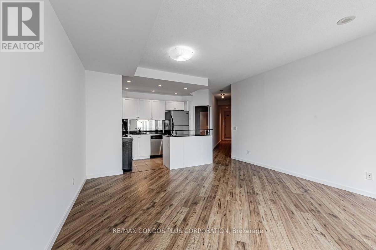3010 - 208 Queens Quay W, Toronto, Ontario  M5J 2Y5 - Photo 11 - C12360707