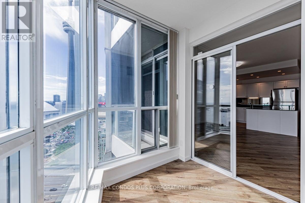 3010 - 208 Queens Quay W, Toronto, Ontario  M5J 2Y5 - Photo 13 - C12360707