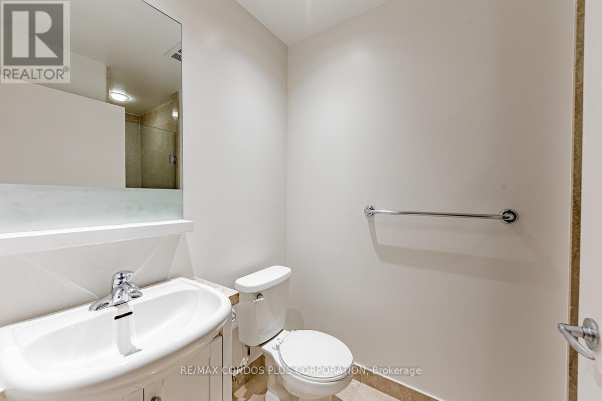 3010 - 208 Queens Quay W, Toronto, Ontario  M5J 2Y5 - Photo 14 - C12360707