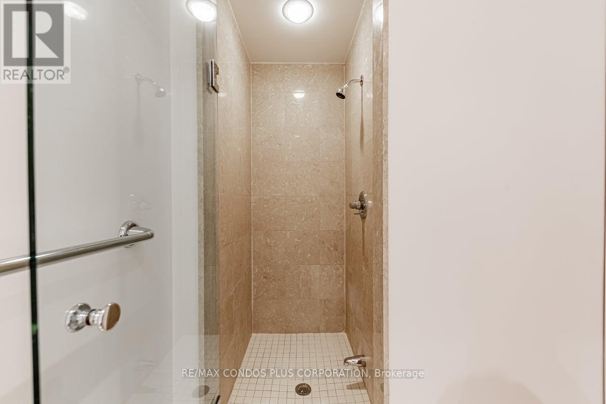 3010 - 208 Queens Quay W, Toronto, Ontario  M5J 2Y5 - Photo 15 - C12360707