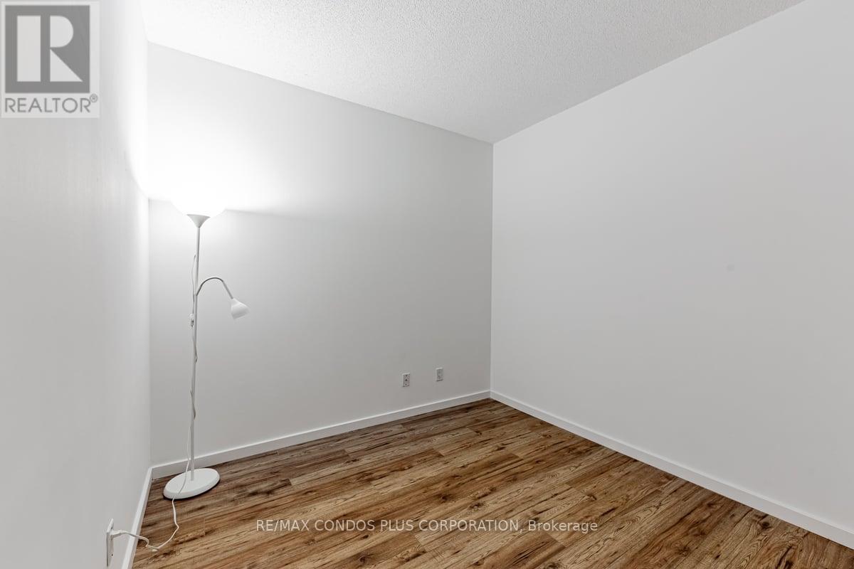 3010 - 208 Queens Quay W, Toronto, Ontario  M5J 2Y5 - Photo 16 - C12360707