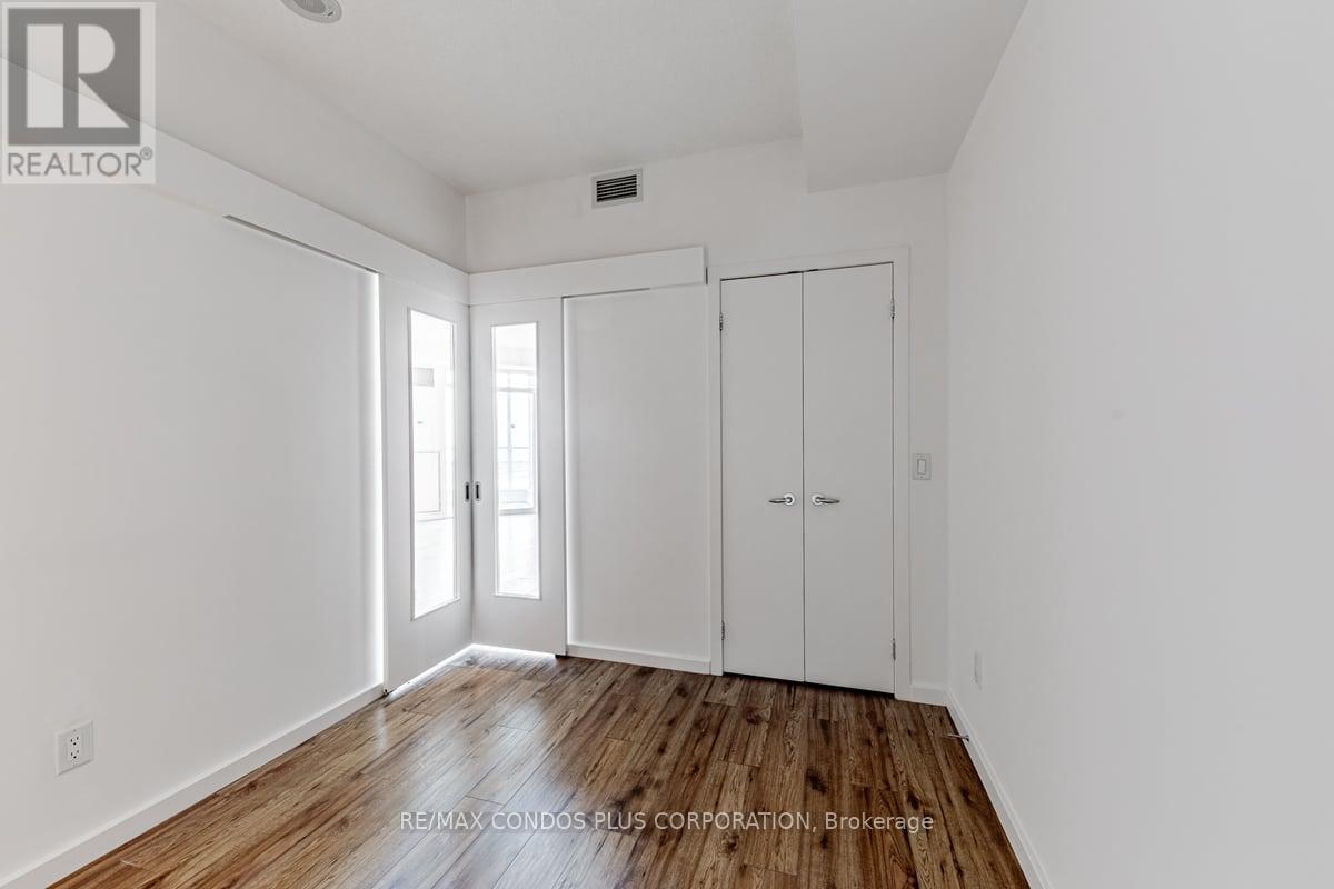 3010 - 208 Queens Quay W, Toronto, Ontario  M5J 2Y5 - Photo 17 - C12360707