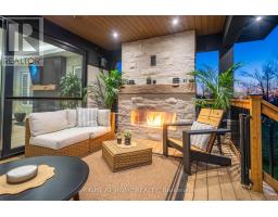 2906 Concession Rd A, Ramara (Brechin), Ca