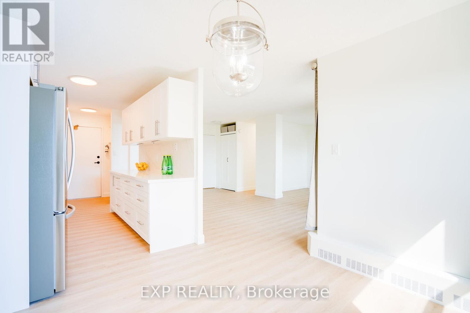 1410 - 90 Ling Road, Toronto, Ontario  M1E 4Y3 - Photo 10 - E12360704
