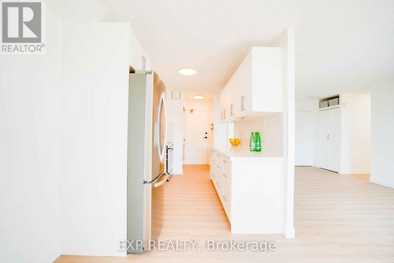1410 - 90 Ling Road, Toronto, Ontario  M1E 4Y3 - Photo 11 - E12360704