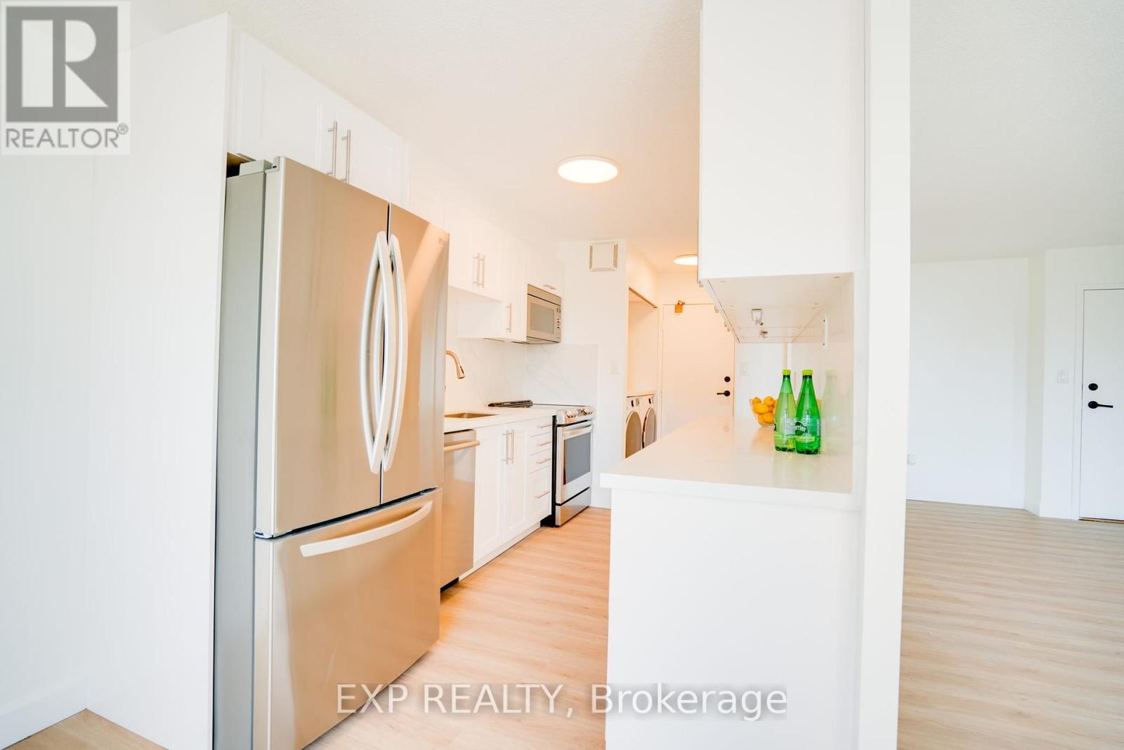 1410 - 90 Ling Road, Toronto, Ontario  M1E 4Y3 - Photo 12 - E12360704