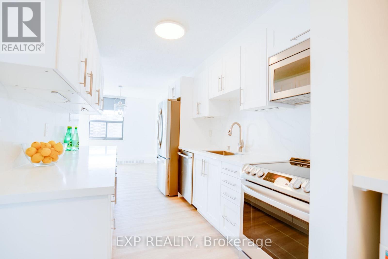 1410 - 90 Ling Road, Toronto, Ontario  M1E 4Y3 - Photo 13 - E12360704