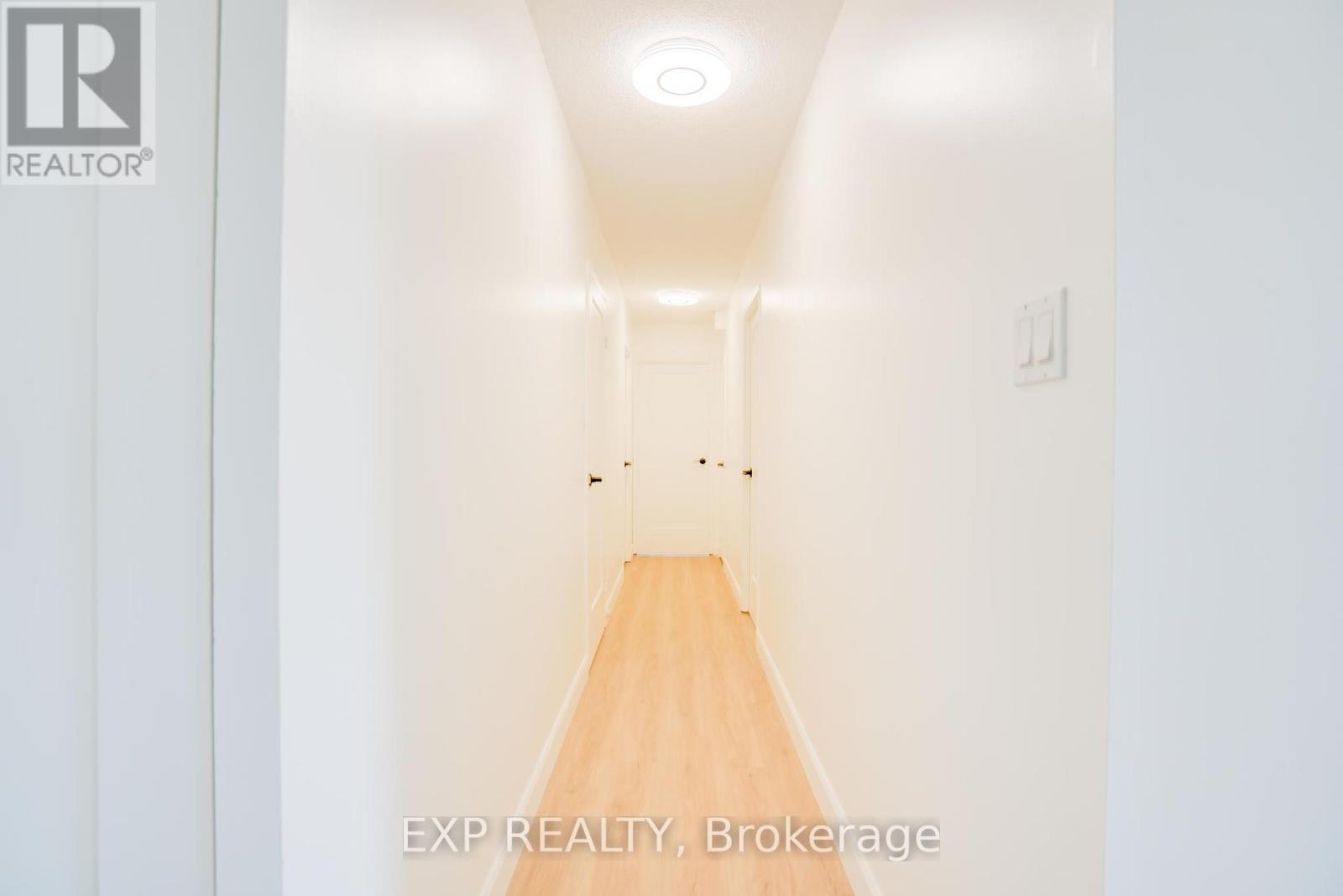1410 - 90 Ling Road, Toronto, Ontario  M1E 4Y3 - Photo 15 - E12360704