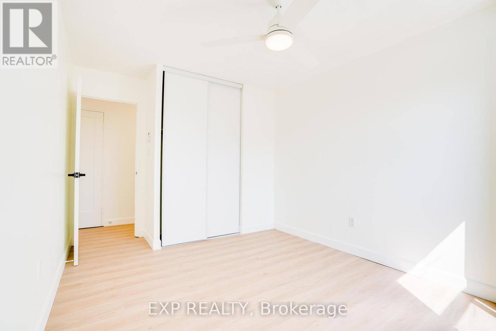1410 - 90 Ling Road, Toronto, Ontario  M1E 4Y3 - Photo 16 - E12360704