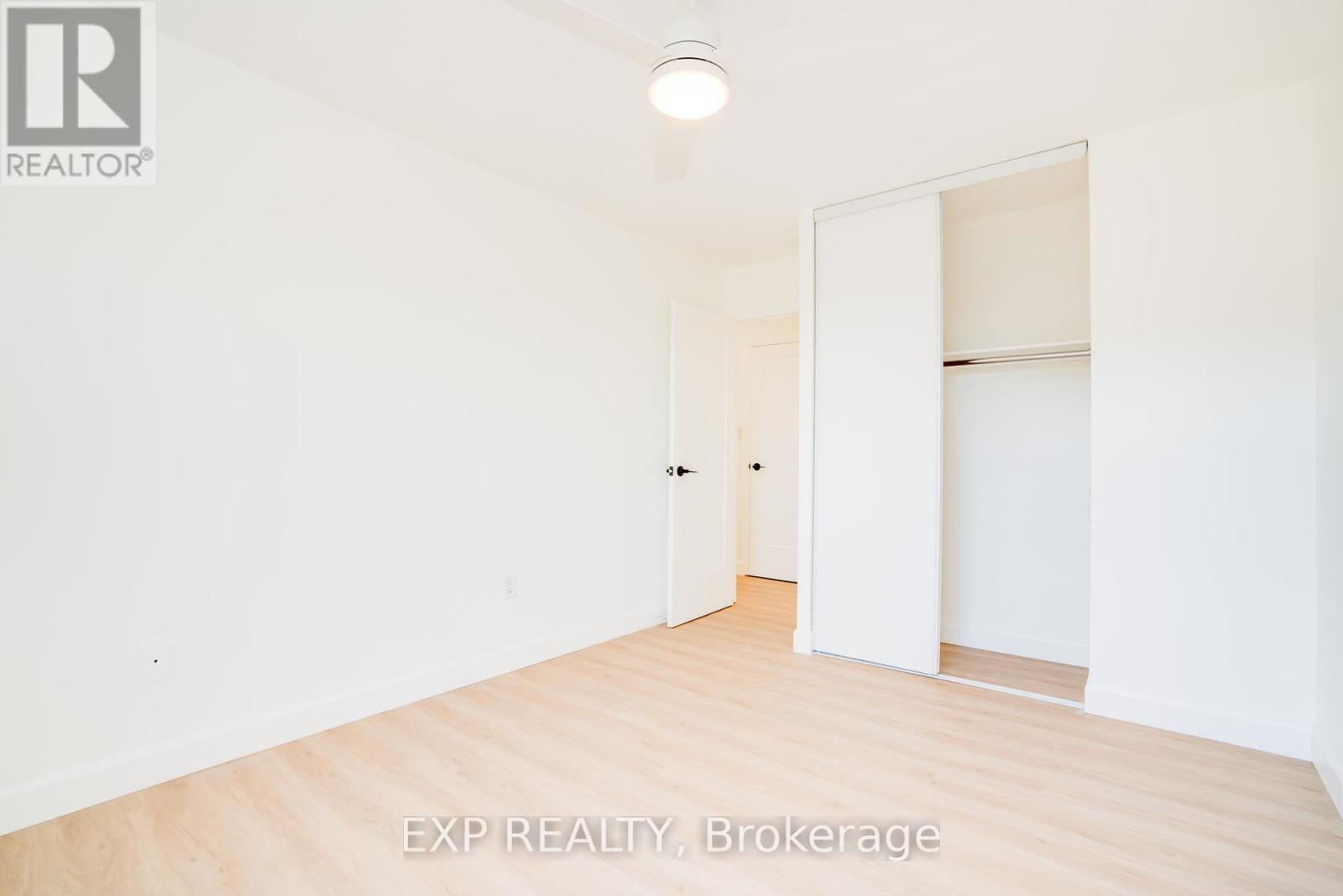 1410 - 90 Ling Road, Toronto, Ontario  M1E 4Y3 - Photo 17 - E12360704