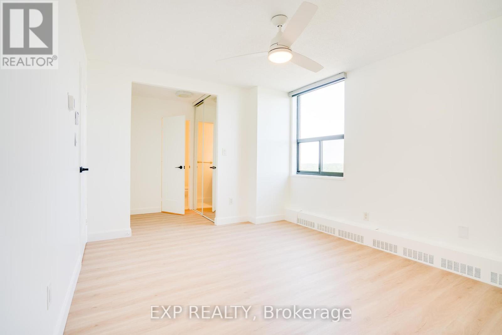 1410 - 90 Ling Road, Toronto, Ontario  M1E 4Y3 - Photo 20 - E12360704