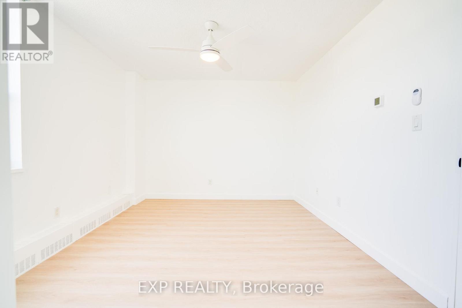 1410 - 90 Ling Road, Toronto, Ontario  M1E 4Y3 - Photo 22 - E12360704