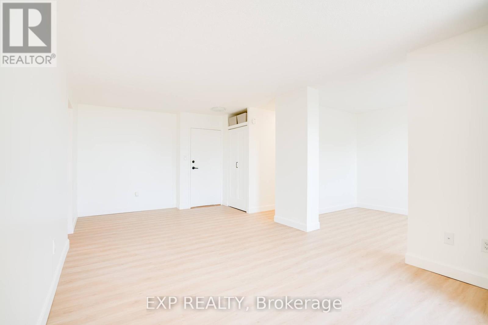 1410 - 90 Ling Road, Toronto, Ontario  M1E 4Y3 - Photo 3 - E12360704