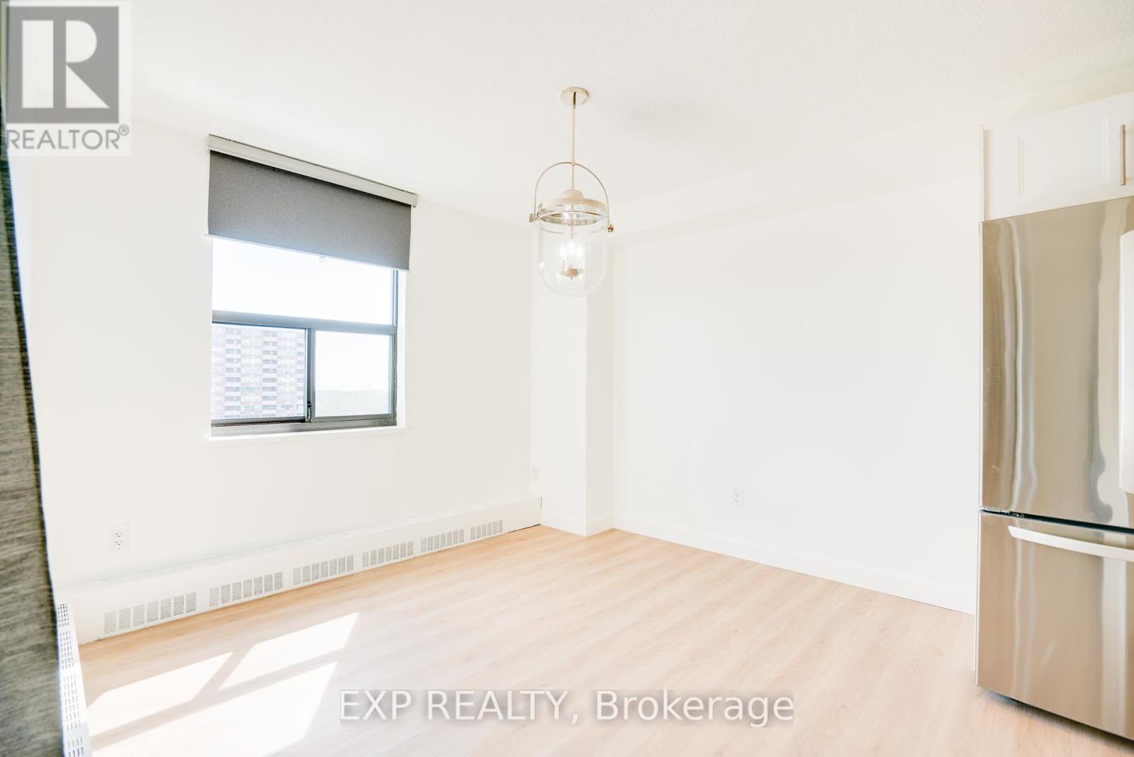 1410 - 90 Ling Road, Toronto, Ontario  M1E 4Y3 - Photo 9 - E12360704