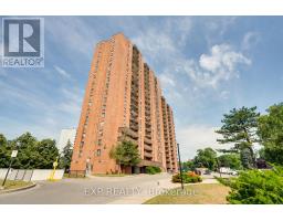 1410 - 90 Ling Road, Toronto (West Hill), Ca