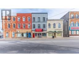 314 8TH STREET E, Owen Sound, Ontario