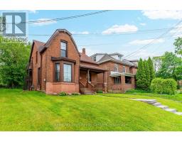 1379 3RD AVENUE E, Owen Sound, Ontario