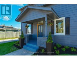 578 GREEN STREET, Saugeen Shores, Ontario