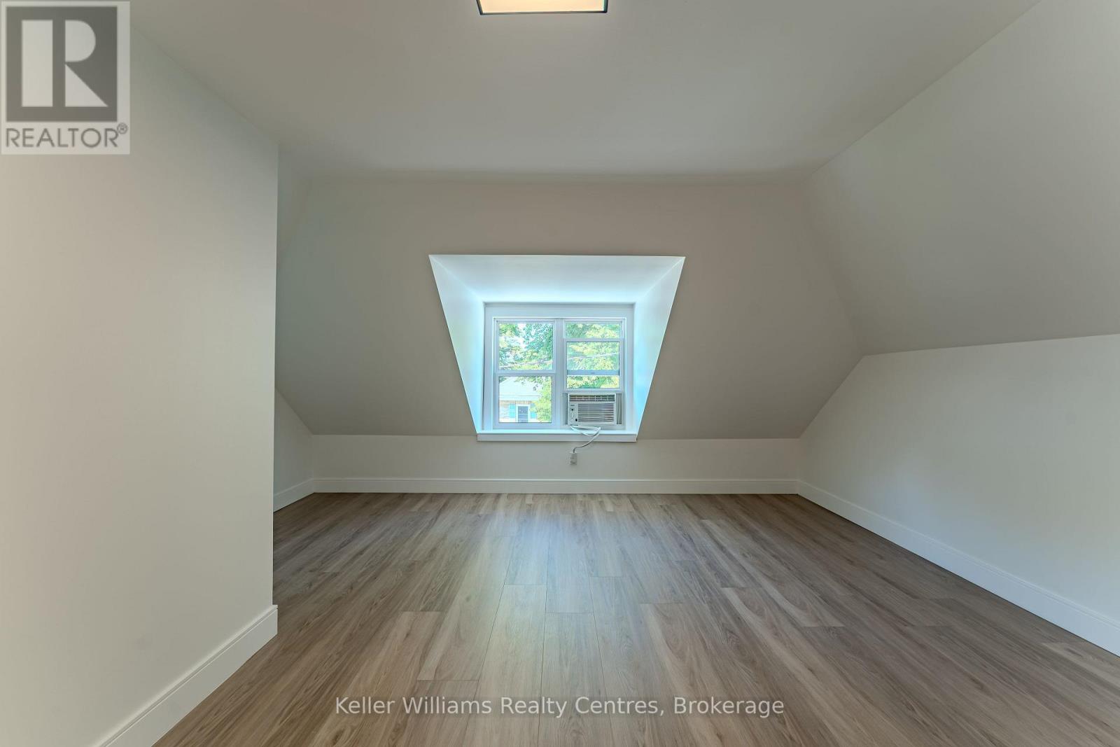 525 8th St A E, Owen Sound, Ontario  N4K 1N1 - Photo 36 - X12325400