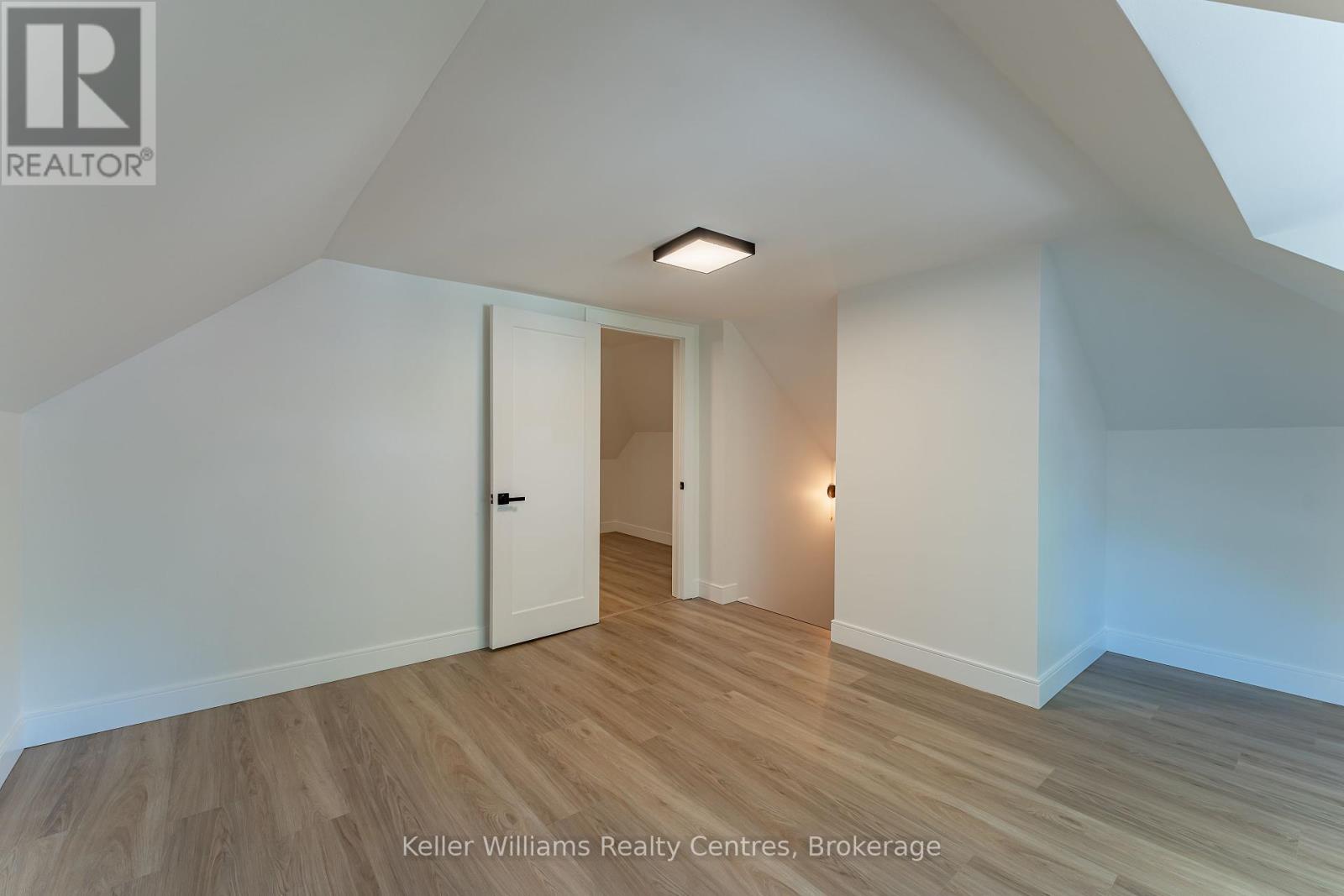 525 8th St A E, Owen Sound, Ontario  N4K 1N1 - Photo 35 - X12325400