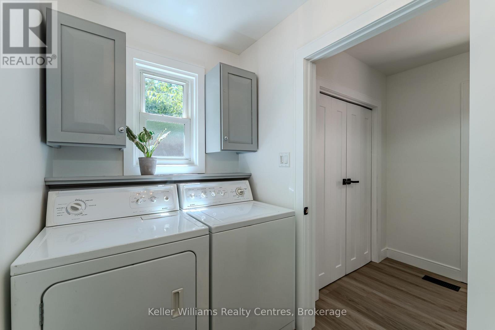 525 8th St A E, Owen Sound, Ontario  N4K 1N1 - Photo 38 - X12325400