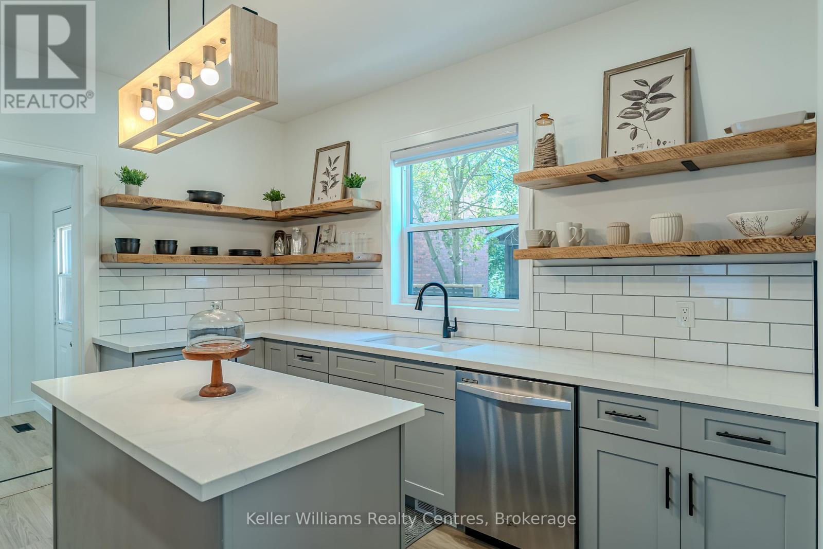 525 8th St A E, Owen Sound, Ontario  N4K 1N1 - Photo 7 - X12325400