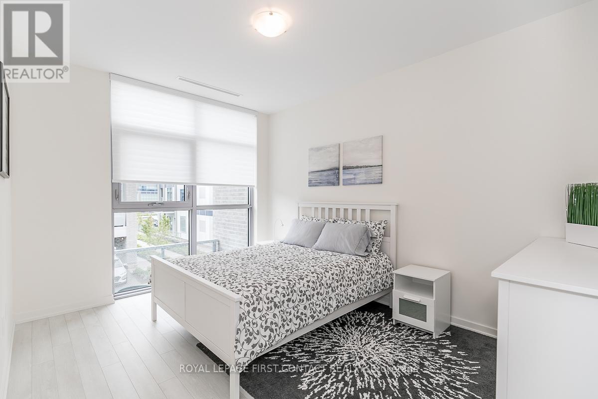 3645 Ferretti Court, Innisfil, Ontario  L9S 0N6 - Photo 18 - N12360703