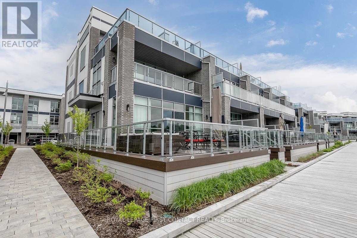 3645 Ferretti Court, Innisfil, Ontario  L9S 0N6 - Photo 26 - N12360703