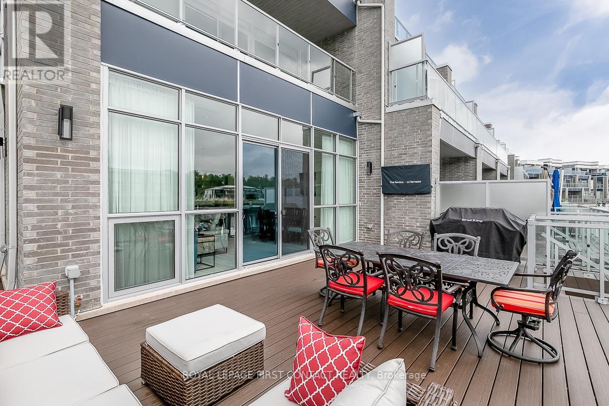 3645 Ferretti Court, Innisfil, Ontario  L9S 0N6 - Photo 8 - N12360703