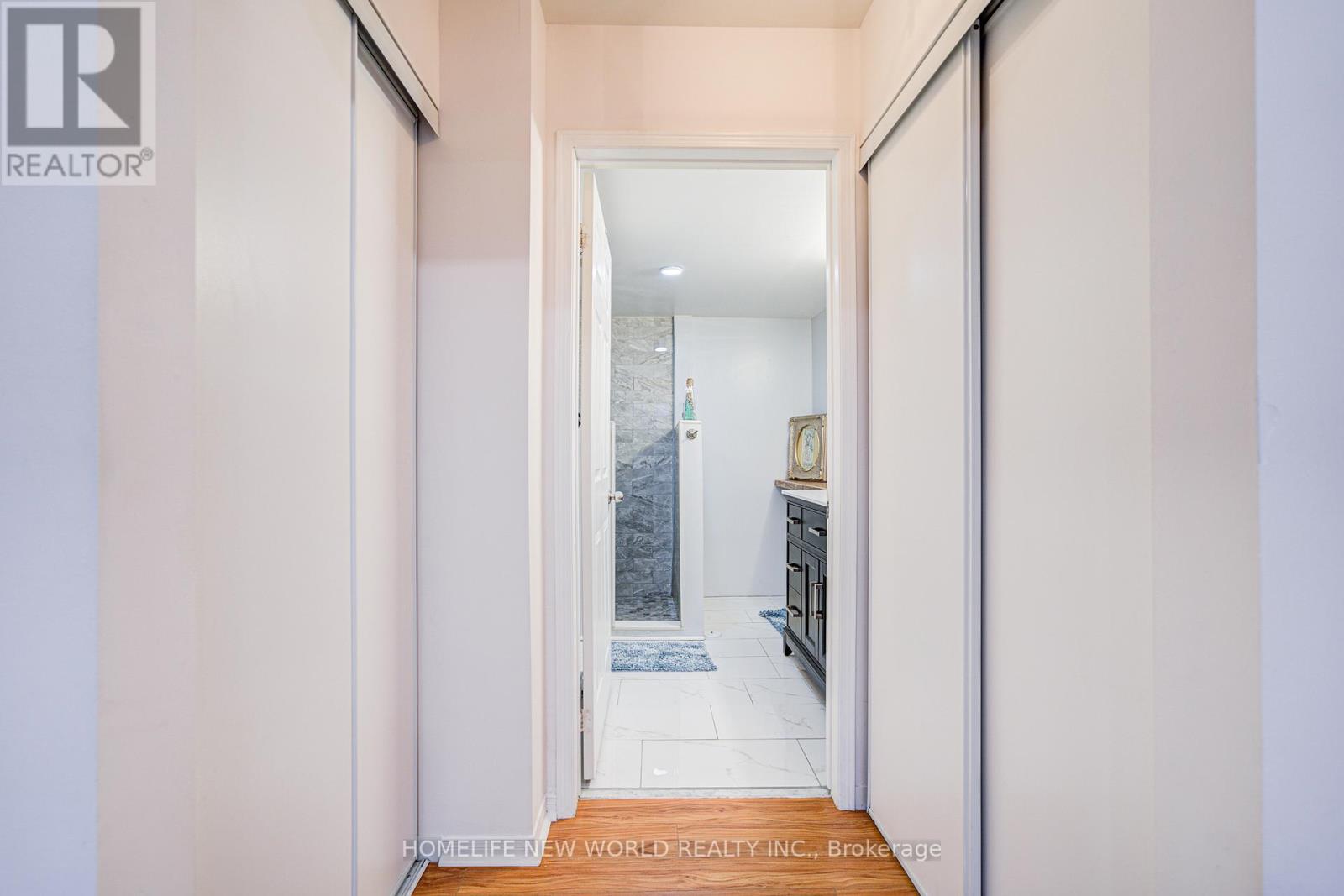 A206 - 15 Cornell Meadows Avenue, Markham, Ontario  L6B 1B6 - Photo 26 - N12360706