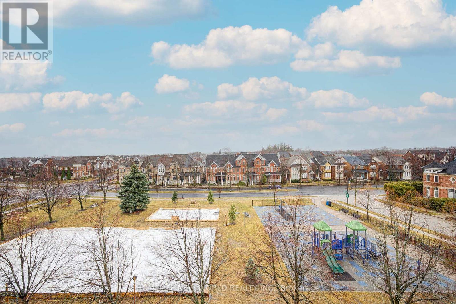 Property at A206 - 15 CORNELL MEADOWS AVENUE image 3