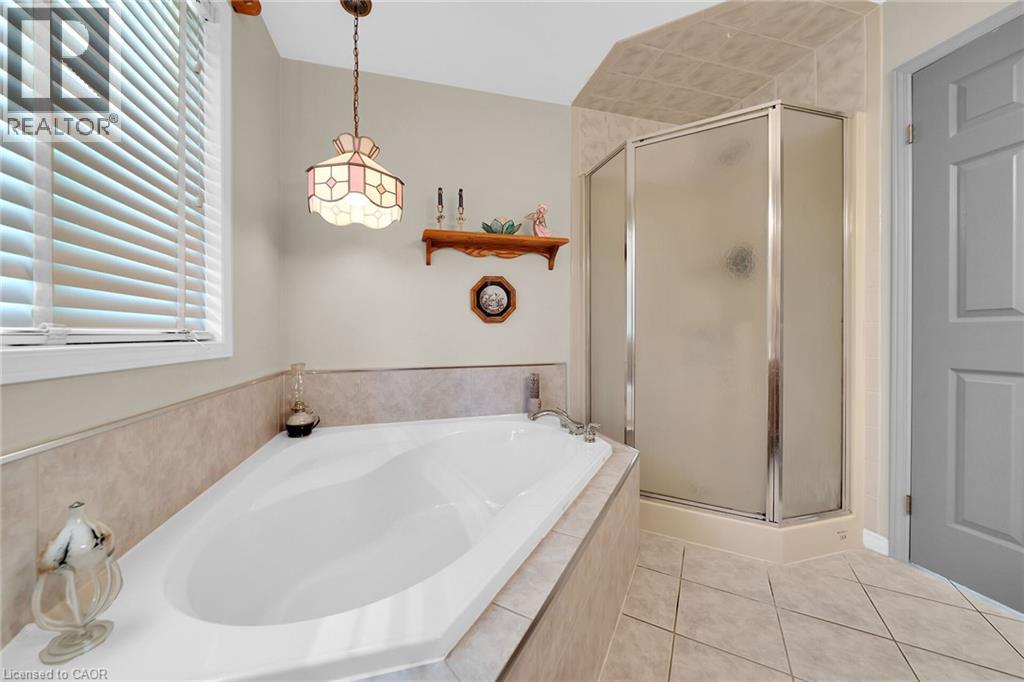 67 Jeremy Street, Hamilton, Ontario  L9A 5J8 - Photo 19 - 40762867