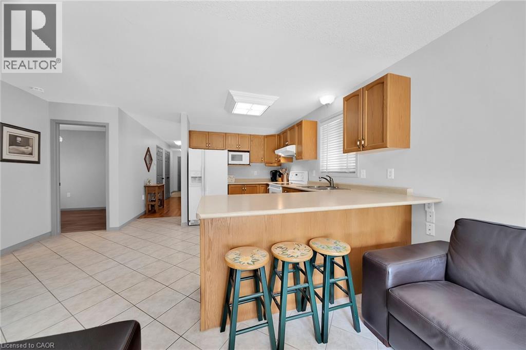 67 Jeremy Street, Hamilton, Ontario  L9A 5J8 - Photo 13 - 40762867