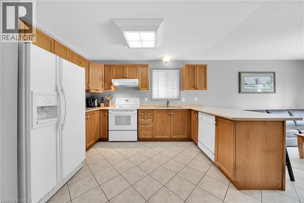 67 Jeremy Street, Hamilton, Ontario  L9A 5J8 - Photo 8 - 40762867
