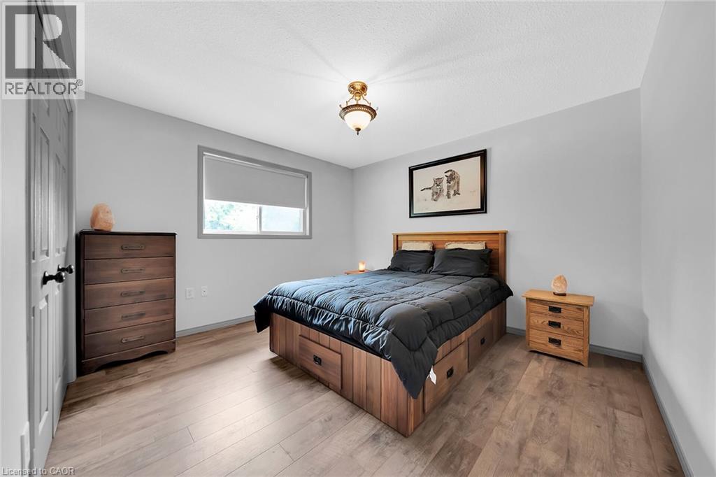 67 Jeremy Street, Hamilton, Ontario  L9A 5J8 - Photo 16 - 40762867