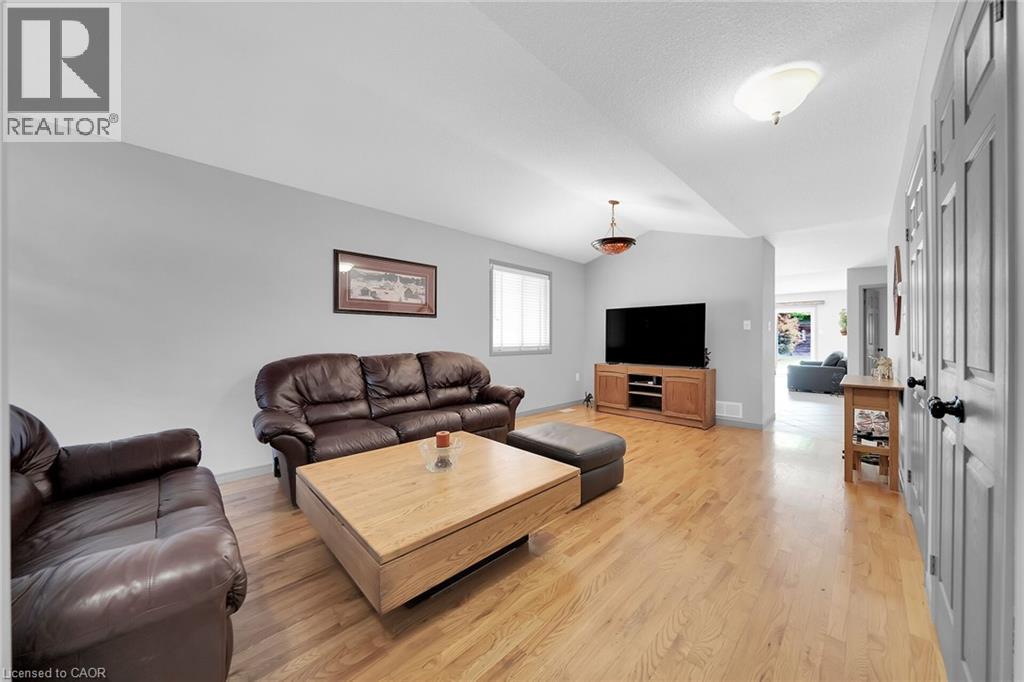 67 Jeremy Street, Hamilton, Ontario  L9A 5J8 - Photo 6 - 40762867