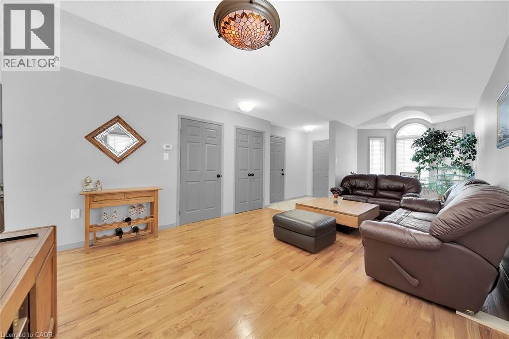 67 Jeremy Street, Hamilton, Ontario  L9A 5J8 - Photo 5 - 40762867