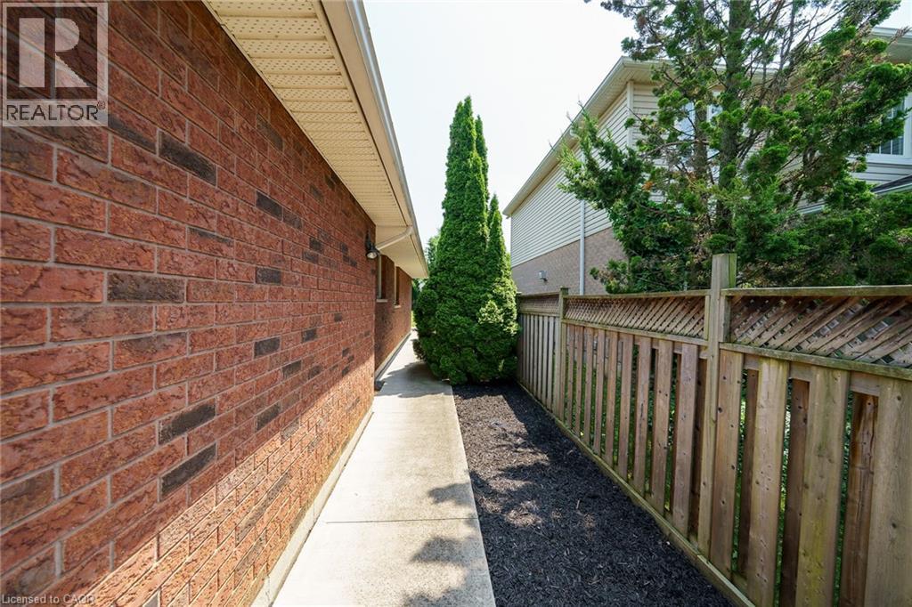 67 Jeremy Street, Hamilton, Ontario  L9A 5J8 - Photo 31 - 40762867