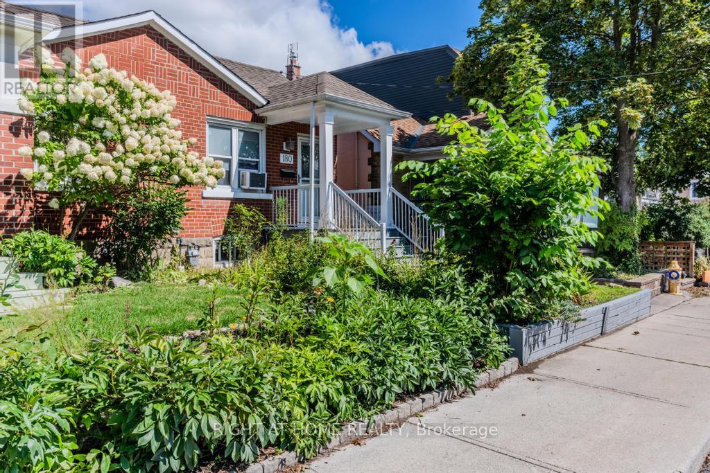 Property at 180 SWANWICK AVENUE image 1