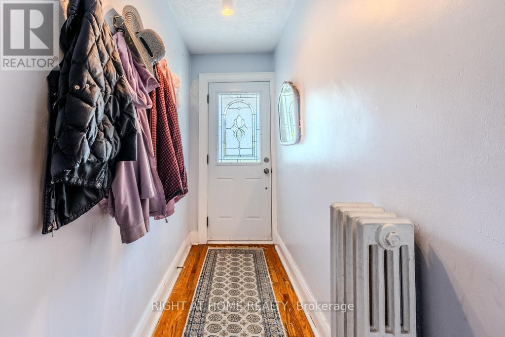 Property at 180 SWANWICK AVENUE image 2