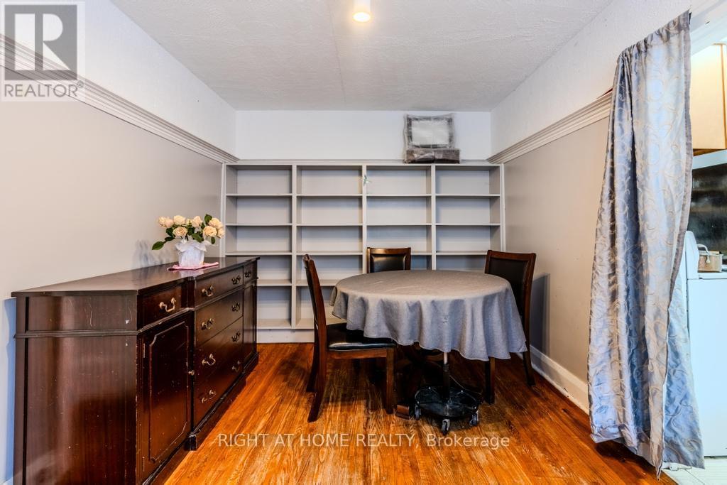 Property at 180 SWANWICK AVENUE image 4