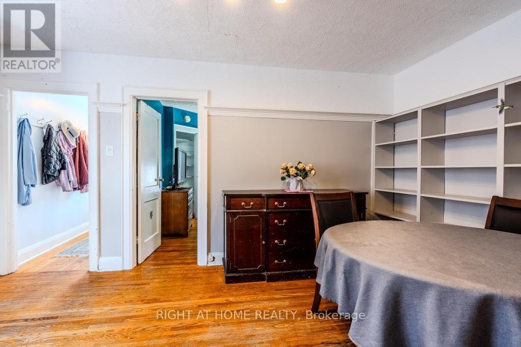 Property at 180 SWANWICK AVENUE image 5