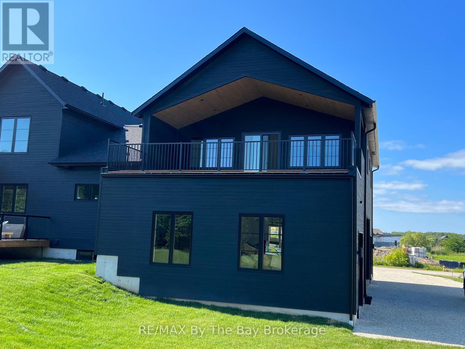 14 Raintree Court, Clearview, Ontario  L9Y 0K2 - Photo 16 - S12252689
