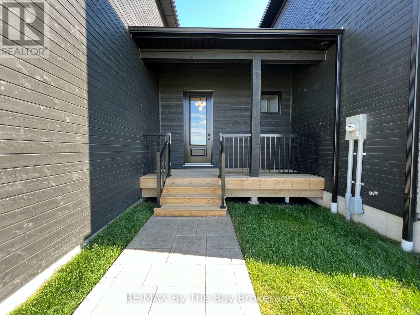 14 Raintree Court, Clearview, Ontario  L9Y 0K2 - Photo 19 - S12252689
